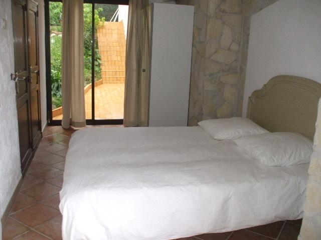 Villa Cezanne กาญเนอ-ซูร์-แมร์ ห้อง รูปภาพ