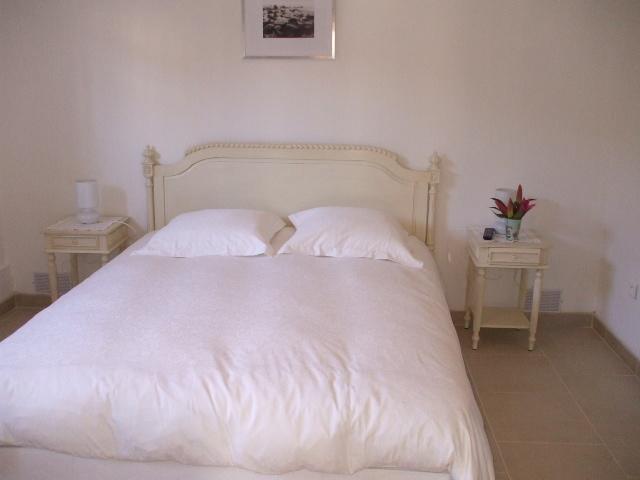 Villa Cezanne กาญเนอ-ซูร์-แมร์ ห้อง รูปภาพ