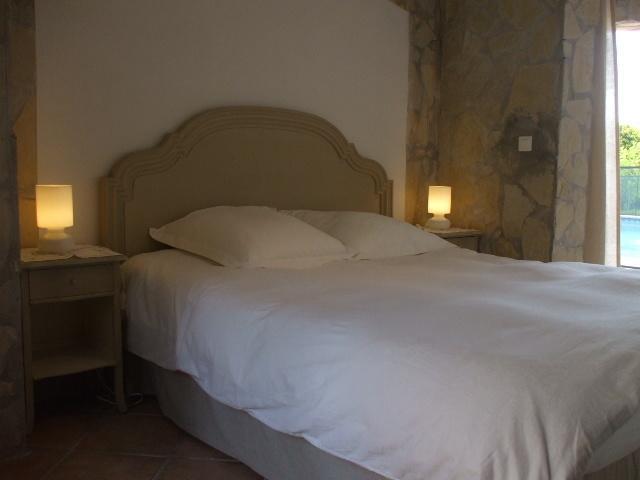 Villa Cezanne กาญเนอ-ซูร์-แมร์ ห้อง รูปภาพ