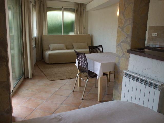 Villa Cezanne กาญเนอ-ซูร์-แมร์ ห้อง รูปภาพ