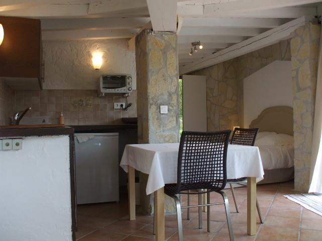 Villa Cezanne กาญเนอ-ซูร์-แมร์ ห้อง รูปภาพ